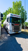 20250510-Vos-Botrans-00247